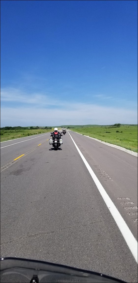 Kansas.jpg