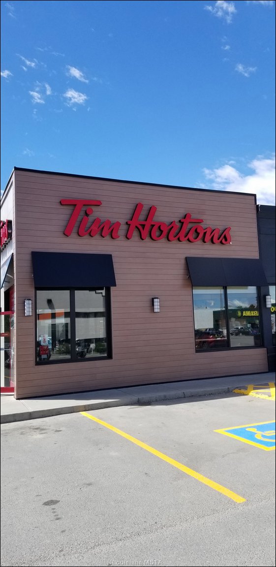 Tim_Hortons.jpg