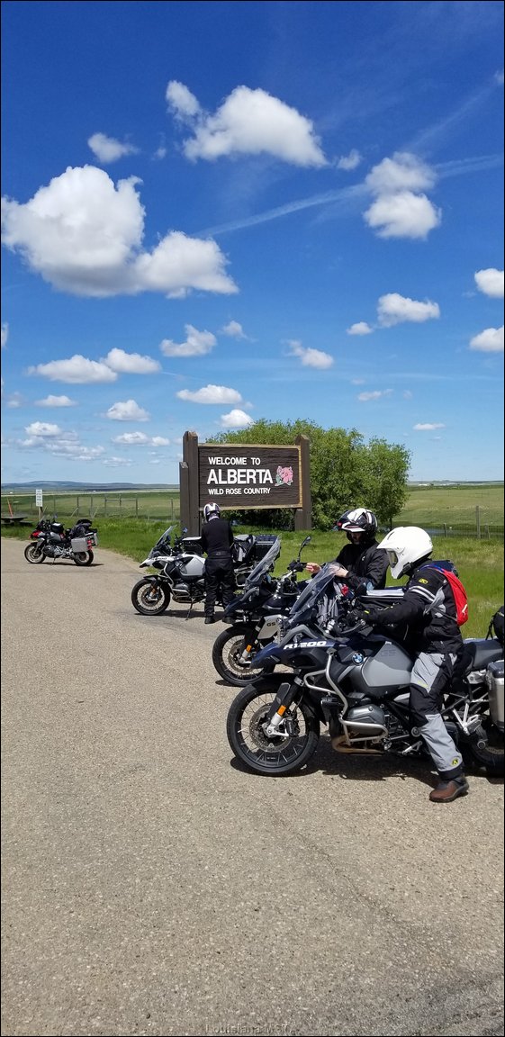 Welcome_to_Alberta.jpg