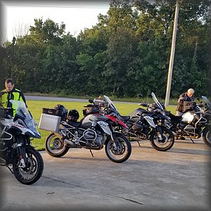 tnAdventure_Bikes (34K)