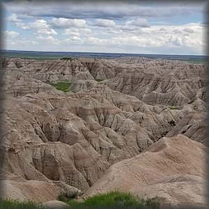 tnBadlands_NP (29K)