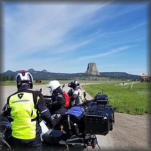 tnDevils_Tower (25K)