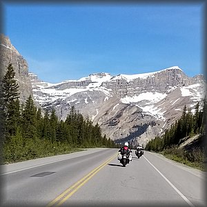 Jasper_NP.jpg