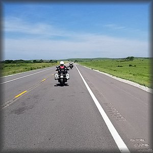 tnKansas (19K)