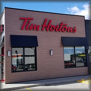 tnTim_Hortons (22K)