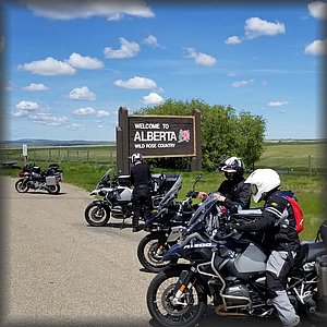 tnWelcome_to_Alberta (30K)