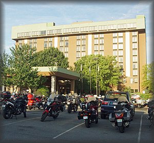DSC01866.jpg