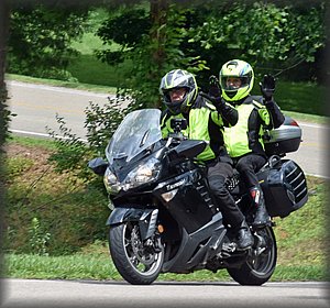 DSC_1911.jpg