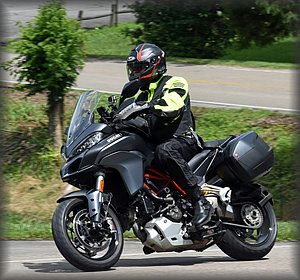 DSC_1954.jpg