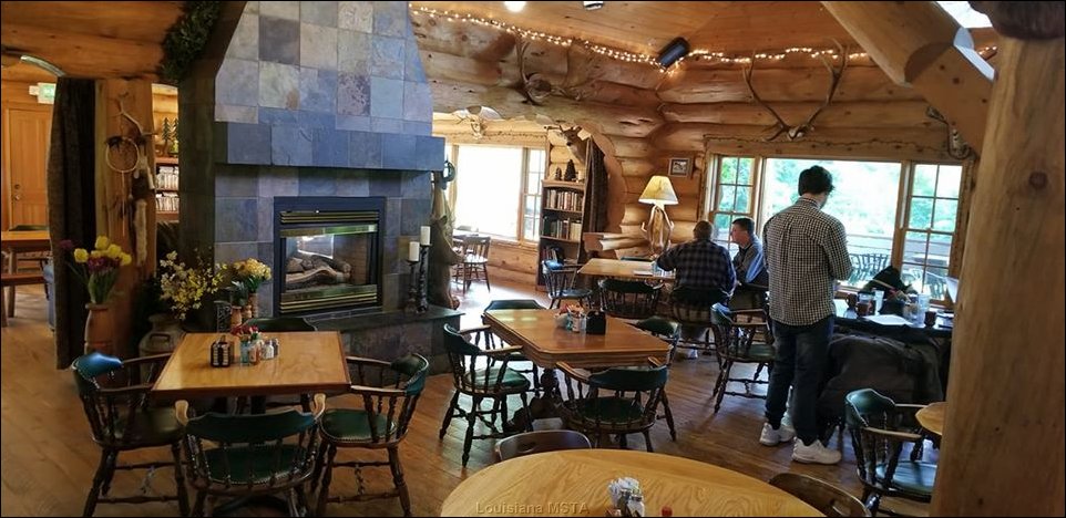 CHPT3LochsaLodge.jpg