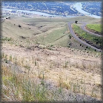 CHPT3OldSpira Hwy.jpg