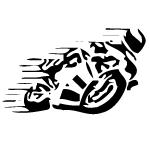 bwbike.jpeg 150x150