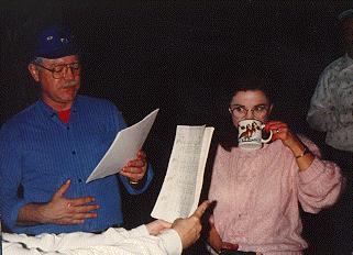mysteryphoto.jpg 321x232