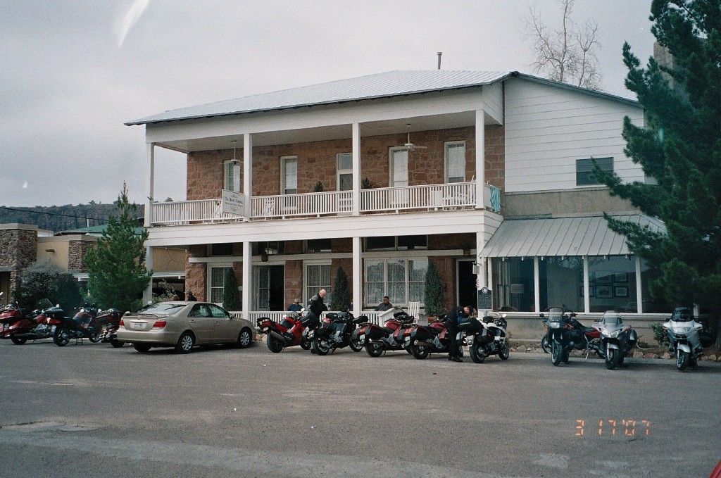 17_13A.jpg