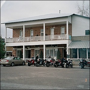 17_13A.jpg