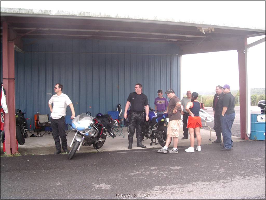 IMGP2631.JPG