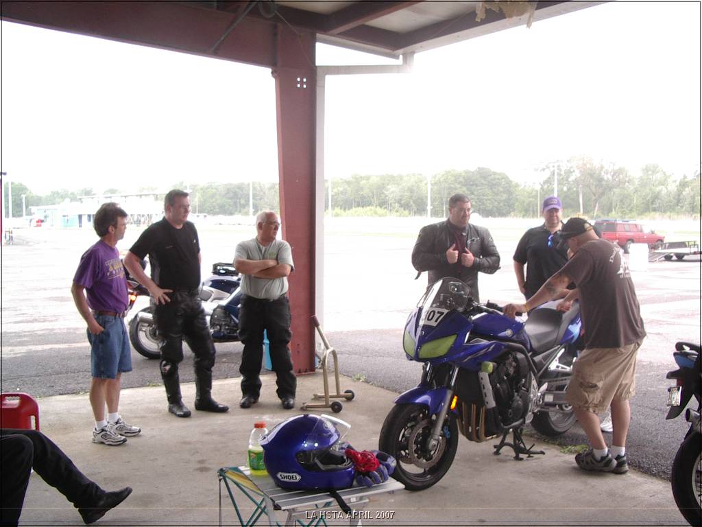 IMGP2633.JPG