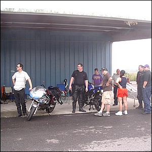 IMGP2631.JPG