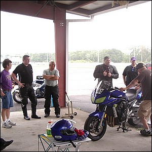 IMGP2633.JPG