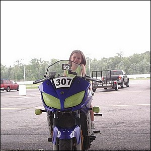 IMGP2642.JPG