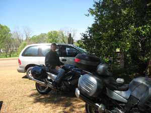 IMG_0806.jpg