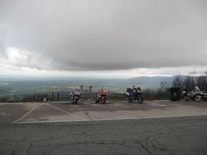 IMG_0826.JPG