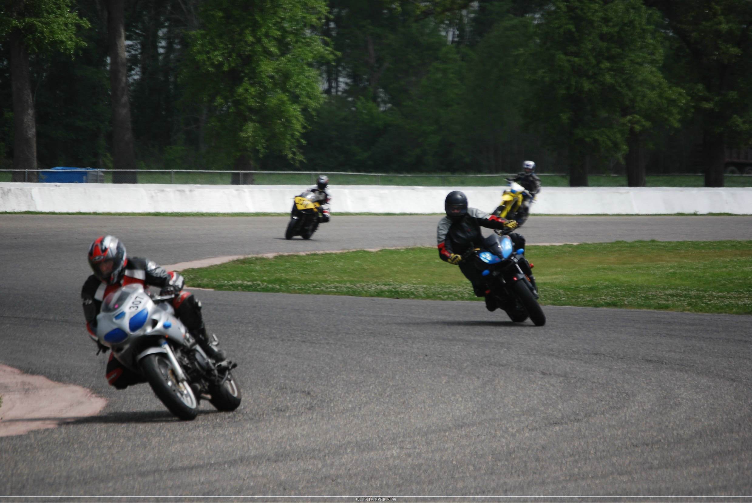 DSC_0770_Reduced.jpg
