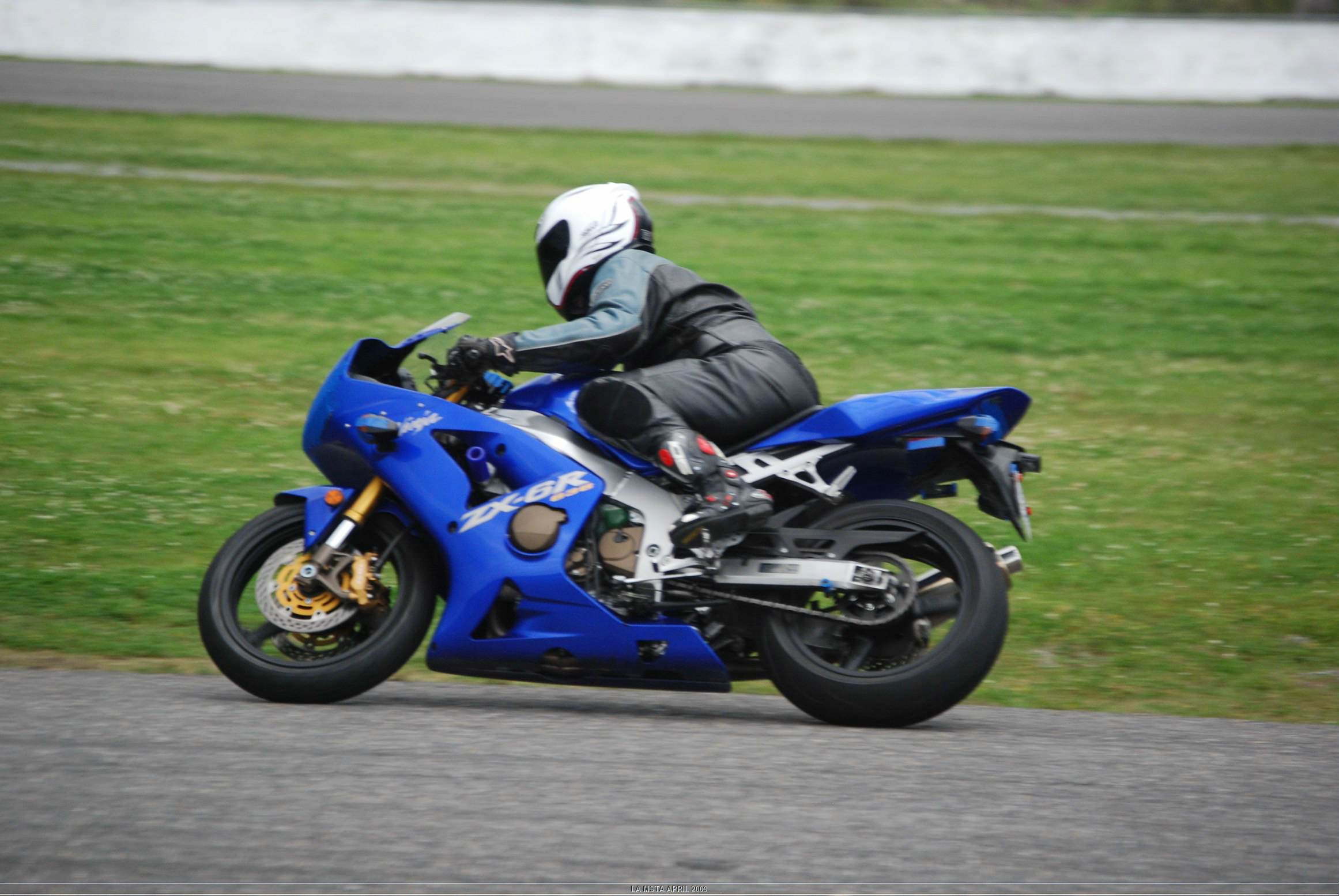 DSC_0856.jpg