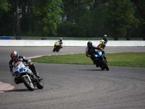 DSC_0770_Reduced.jpg