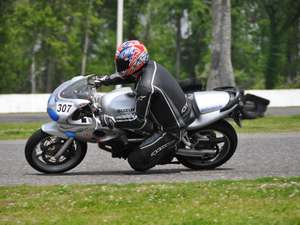 David_Track040509_24.jpg