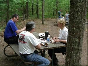 image10thumb.JPG 300x225