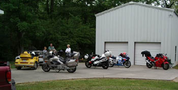 image3thumb.jpg 350x177