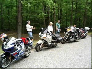 image6thumb.JPG 300x225