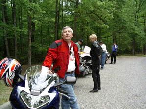 image9thumb.JPG 298x223