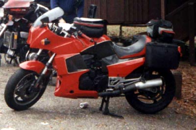SportTouringNinjaThb.jpg 400x266