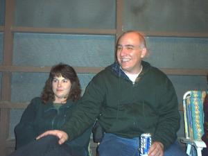 bill&sherris.jpg 300x225
