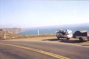 californiacoasts.jpg 300x202