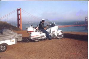 goldengatebridges.jpg 300x200