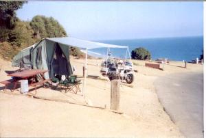 malibubeachs.jpg 300x202