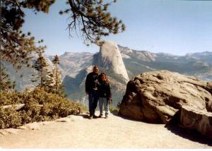 yosemites.jpg 300x214