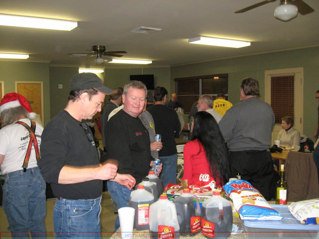 IMG_1100.jpg
