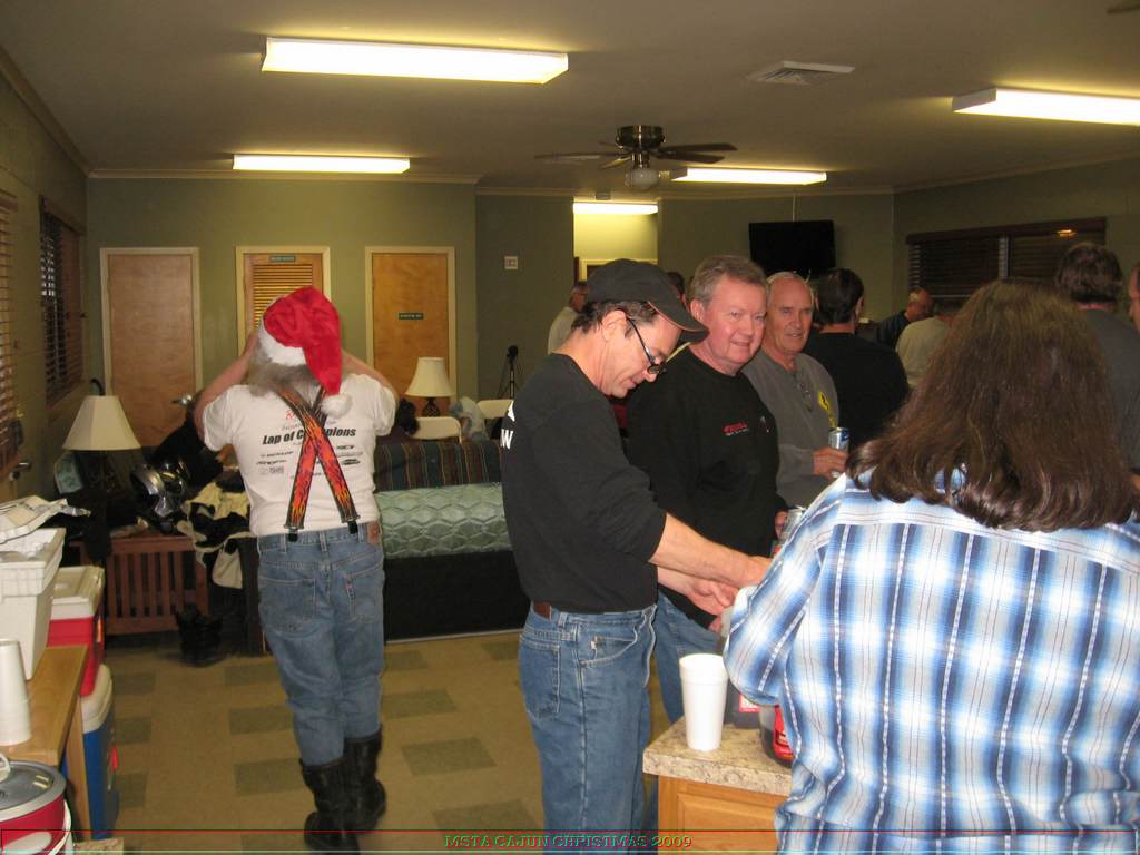 IMG_1101.jpg