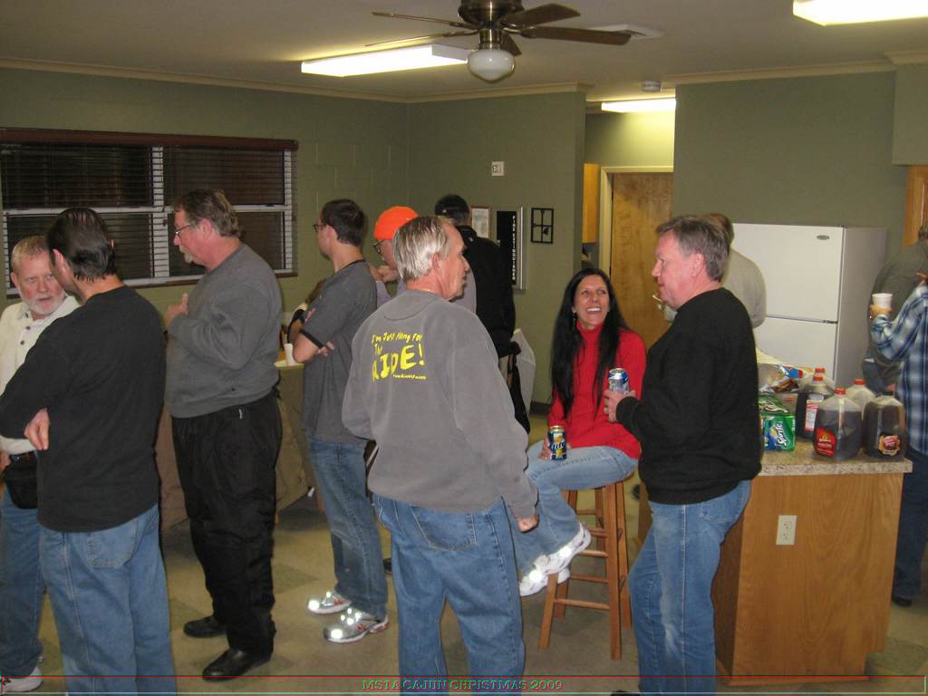 IMG_1105.jpg