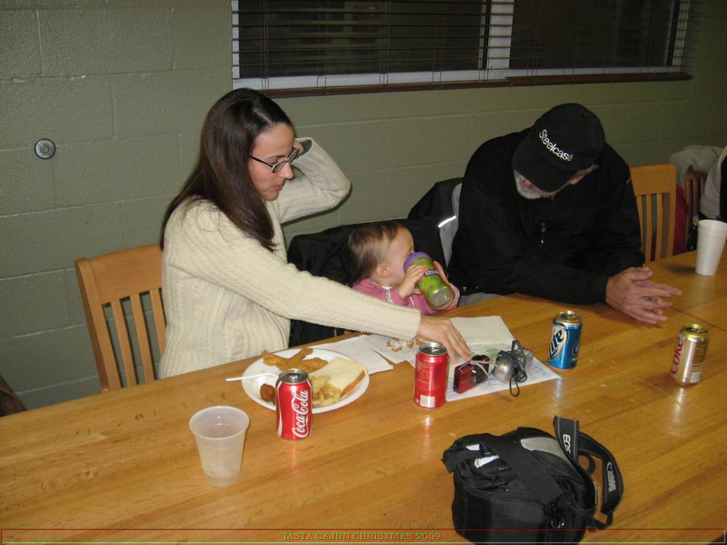 IMG_1108.jpg