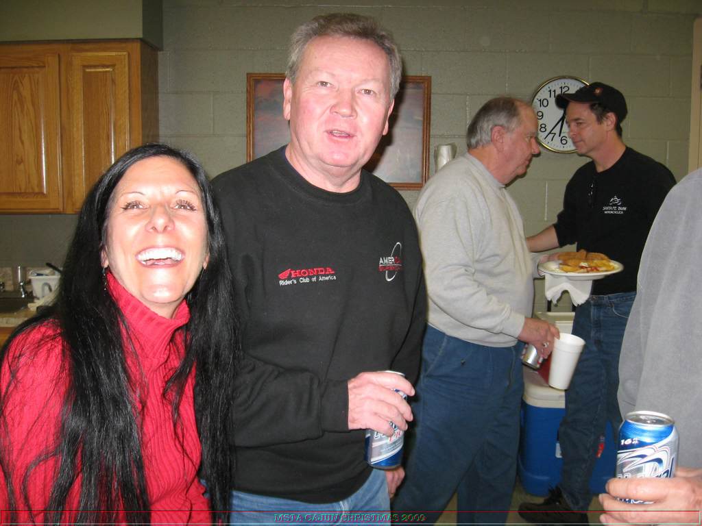 IMG_1110.jpg