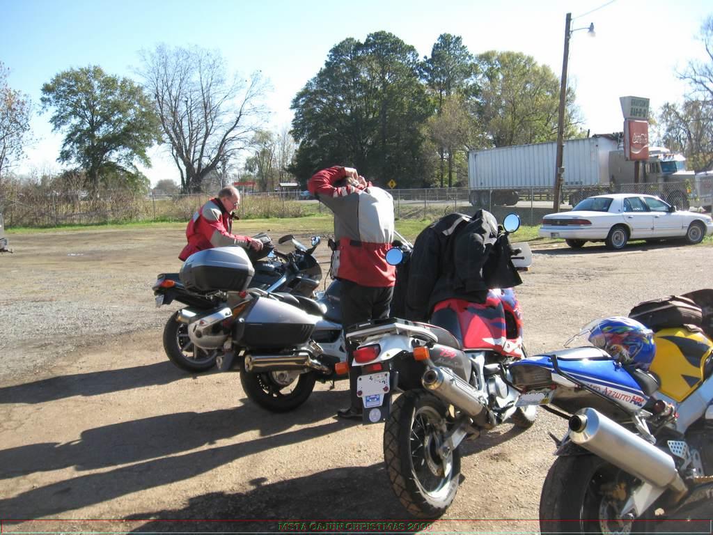 IMG_1111.jpg