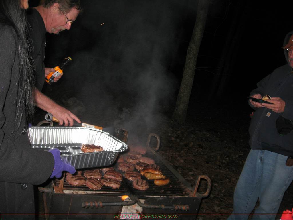 IMG_1114.jpg