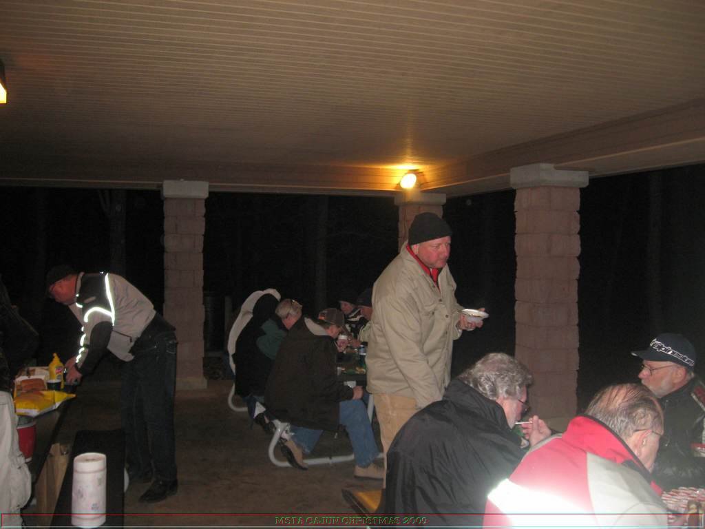 IMG_1116.jpg