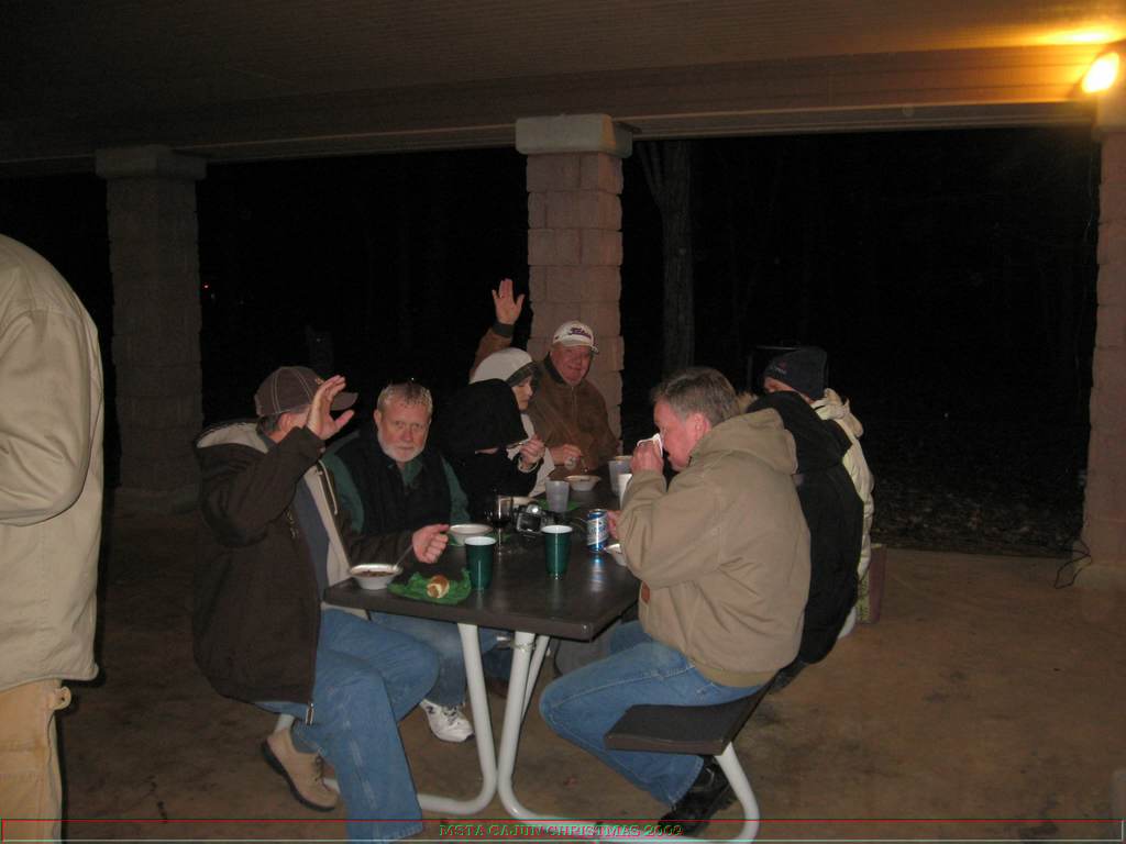 IMG_1117.jpg
