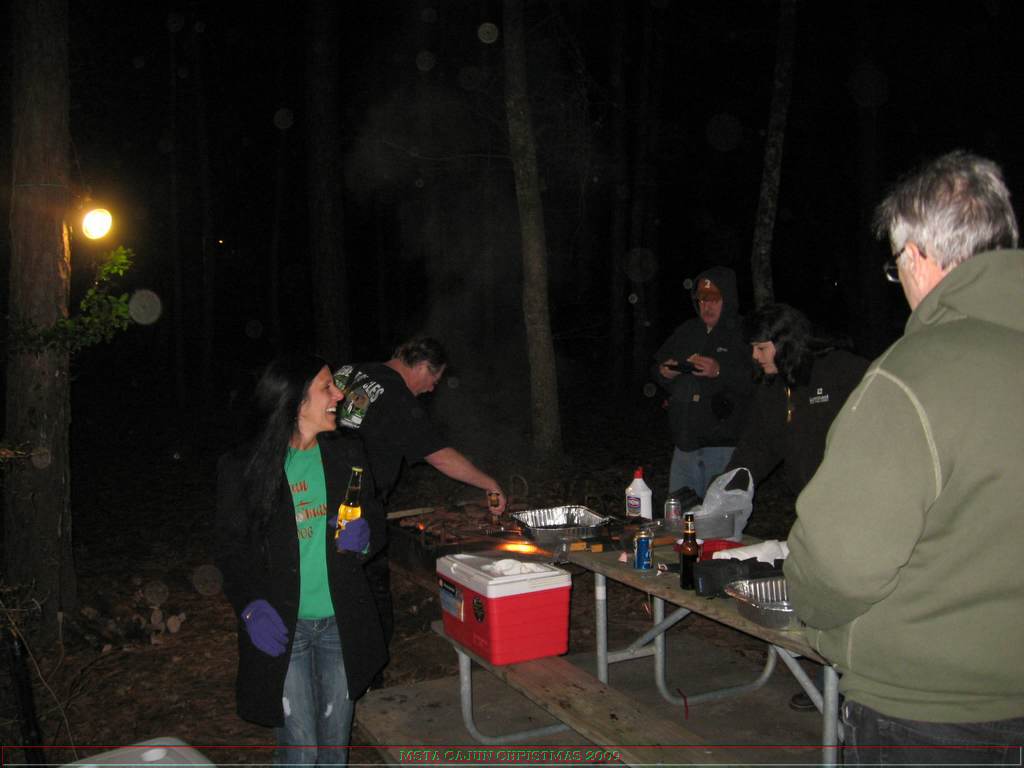 IMG_1118.jpg